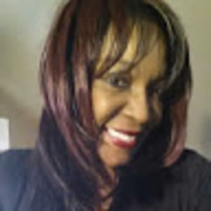 Meet your Posher, Glossie